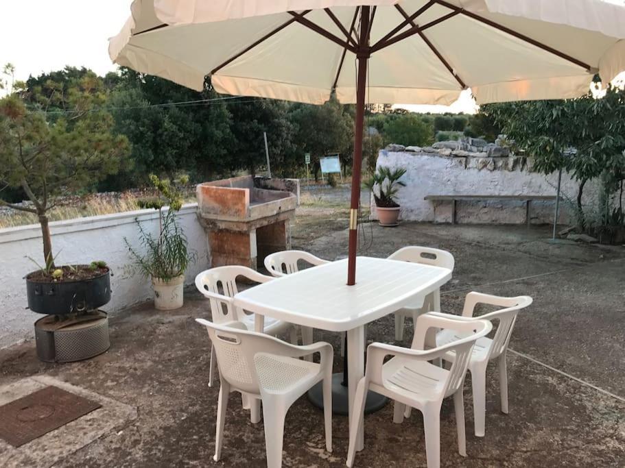 Hébergement de vacances Casa Stella Nell'aia *