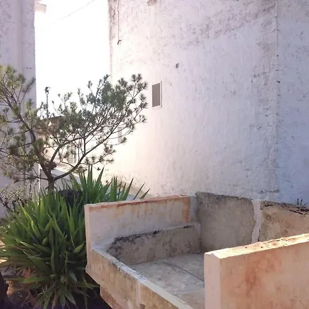 Villa Casa Stella Nell'Aia Cisternino Exterior foto