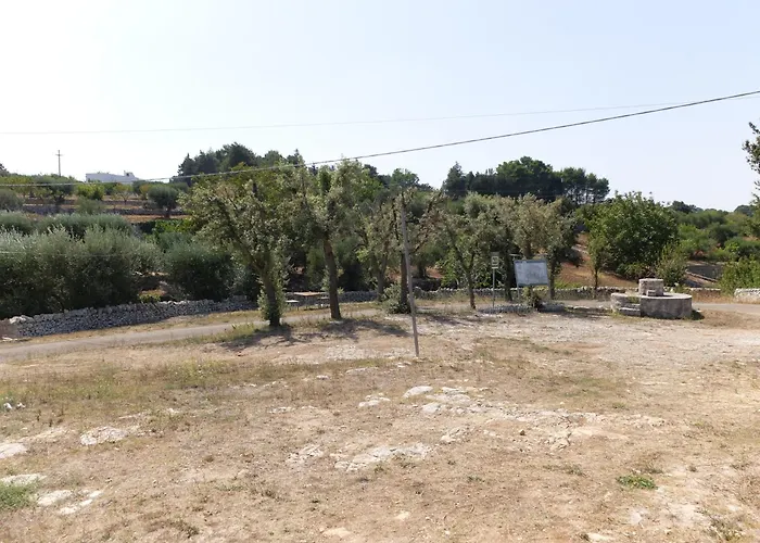 Casa Stella Nell\'Aia
