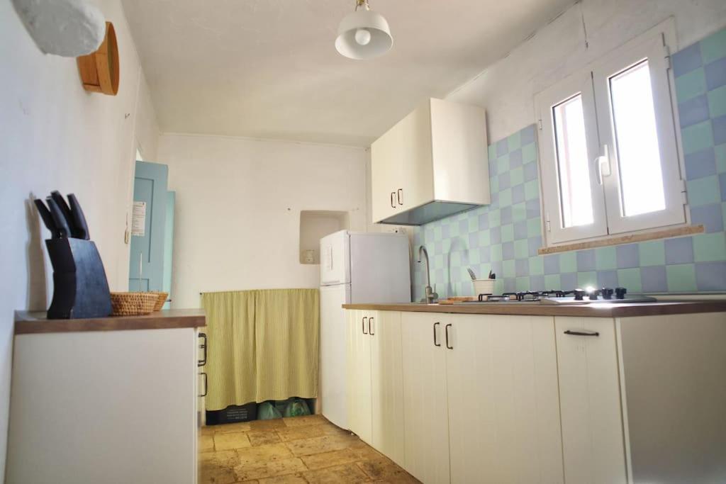 Casa Stella Nell'aia Holiday home Cisternino