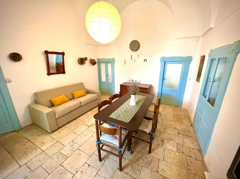 Holiday home Casa Stella Nell'aia