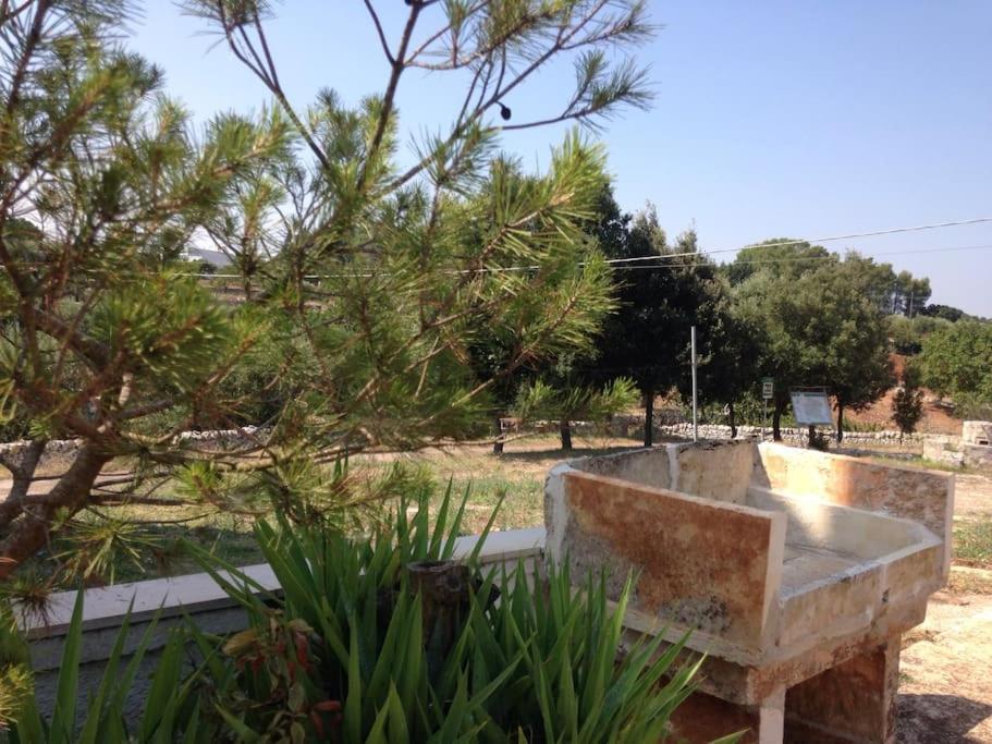 Holiday home Casa Stella Nell'aia