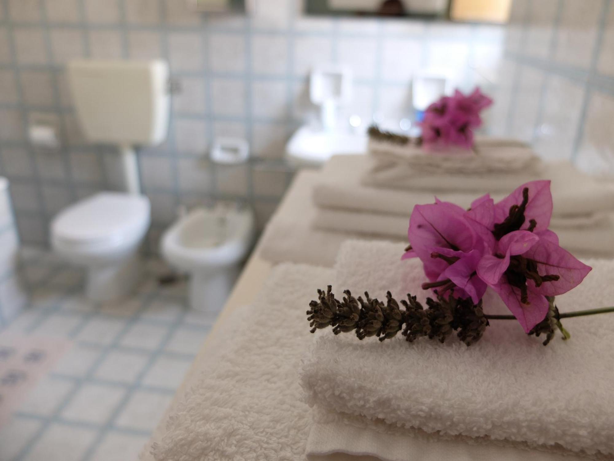 Holiday home Casa Stella Nell'aia Cisternino