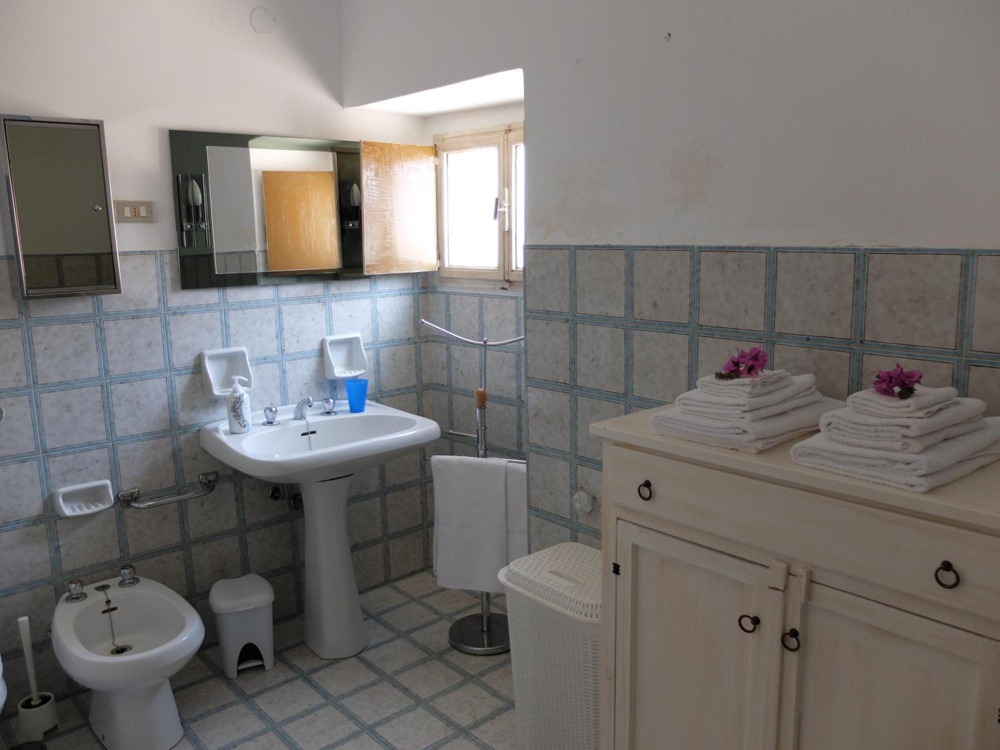 Holiday home Casa Stella Nell'aia *